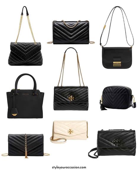 bad ysl bag dupe|ysl raffia bag dupe.